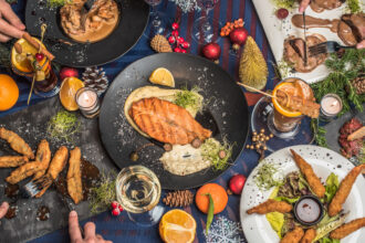 greselile de evitat la masa de revelion sfaturile medicului iesean sandina duduman pentru o digestie sanatoasa 6954880e0f1c0