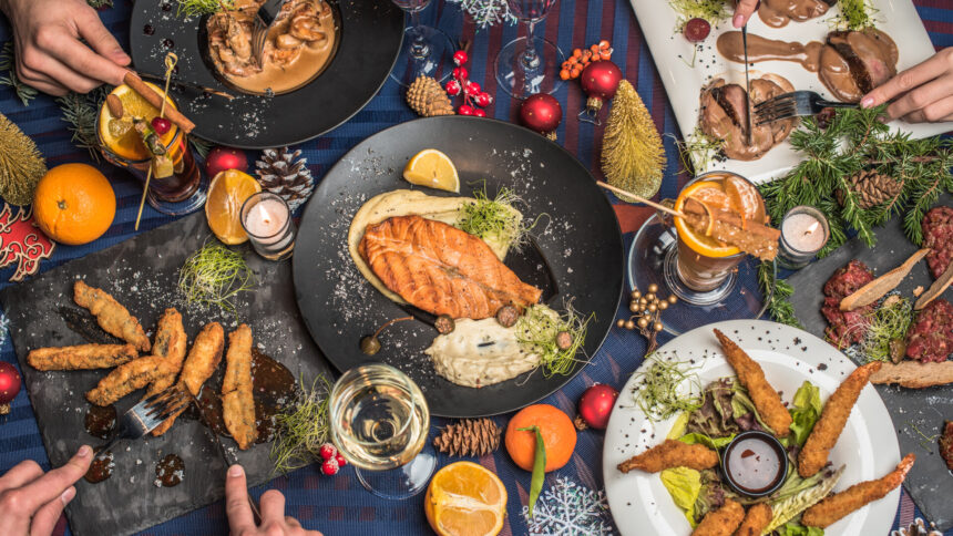 greselile de evitat la masa de revelion sfaturile medicului iesean sandina duduman pentru o digestie sanatoasa 6954880e0f1c0