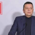 grindeanu loveste dur in usr si basescu liderii cu dosare in justitie vor schimbarea legilor justitiei basescu autorul celebrelor protocoale vrea schimbari 6941705b95735