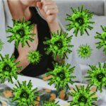 gripa face ravagii in romania insp doua noi decese au fost inregistrate in ultima saptamana 6955401ebe8d2