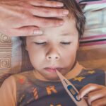 gripa la copii semnele timpurii care ii pot pune pe parinti in alerta cum deosebim gripa de o raceala obisnuita 6949627bdc677