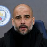 guardiola spune ca manchester city trebuie sa se pregateasca pentru succesorul sau 6946728f4580a