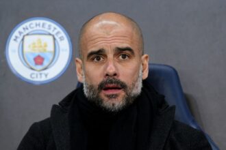 guardiola spune ca manchester city trebuie sa se pregateasca pentru succesorul sau 6946728f4580a