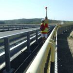 guvernul a aprobat indicatorii tehnico economici pentru varianta sud de ocolire a municipiului iasi investitia fiind de aproape 430 milioane de lei 694417453ad73