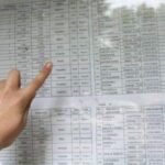 guvernul a aprobat platile pentru zecisti cat vor primi absolventii cu 10 la evaluarea nationala si cei cu 10 la bac 6943f61139bd6