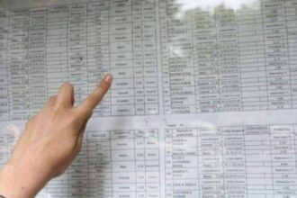 guvernul a aprobat platile pentru zecisti cat vor primi absolventii cu 10 la evaluarea nationala si cei cu 10 la bac 6943f61139bd6