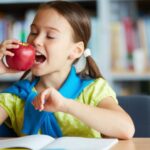 guvernul a decis cati elevi vor beneficia anul viitor de programul masa sanatoasa 695431b92a3a4