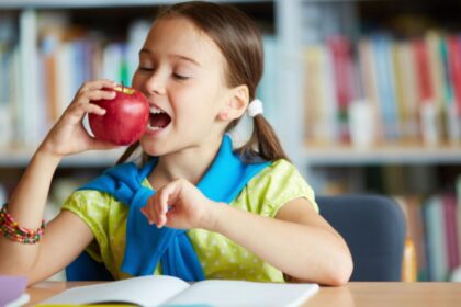 guvernul a decis cati elevi vor beneficia anul viitor de programul masa sanatoasa 695431b92a3a4