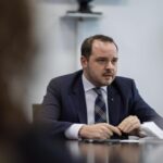 guvernul aloca 19 miliarde de lei din fondul de rezerva pentru suplimentarea bugetului cnas anuntul ministrului sanatatii 6943e5f14446c 1