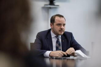 guvernul aloca 19 miliarde de lei din fondul de rezerva pentru suplimentarea bugetului cnas anuntul ministrului sanatatii 6943e5f14446c 1
