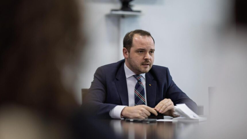 guvernul aloca 19 miliarde de lei din fondul de rezerva pentru suplimentarea bugetului cnas anuntul ministrului sanatatii 6943e5f14446c 1