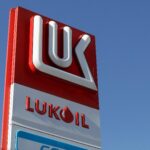 guvernul aproba un act decisiv ce urmeaza pentru lukoil in romania 692f1075e562c