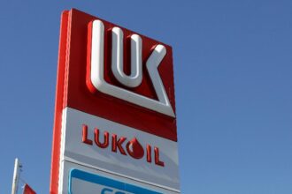 guvernul aproba un act decisiv ce urmeaza pentru lukoil in romania 692f1075e562c
