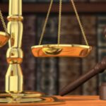 guvernul impinge justitia spre blocaj total printr un atac direct la dreptul la aparare uniunea barourilor critica ordonanta trenulet 694a7bbcf40ad