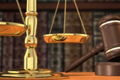 guvernul impinge justitia spre blocaj total printr un atac direct la dreptul la aparare uniunea barourilor critica ordonanta trenulet 694a7bbcf40ad