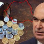 guvernul se reuneste azi pentru adoptarea ordonantei trenulet bolojan vine cu noi suprize neplacute 694a36d05ea21