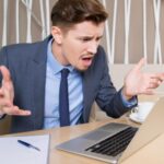 guvernul taie puntea de inceput de an iar romanii pierd traditionala minivacanta care sunt zilele libere in 2026 6949328e6608b