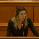 habarnista de la mediu circ in parlament dupa dezastrul din prahova si dambovita george simion nu aveti ce cauta pe scaunul de ministru 6936fa8f63dca