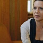 hackerii au spart contul de whatsapp al noii sefe tvr adriana saftoiu ce mesaj bizar au primit cunoscutii acesteia 6940288792e2e