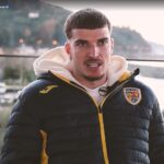 hagi mihaila si dragus mesaje de sarbatori aveti incredere in noi cu siguranta ne vedem la vara in america 694d0bfbea5a5