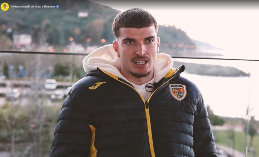 hagi mihaila si dragus mesaje de sarbatori aveti incredere in noi cu siguranta ne vedem la vara in america 694d0bfbea5a5