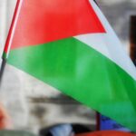 hamas sustine ca va preda armele unei autoritati palestiniene daca ocupatia ia sfarsit 693522516c9eb