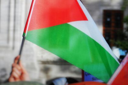 hamas sustine ca va preda armele unei autoritati palestiniene daca ocupatia ia sfarsit 693522516c9eb