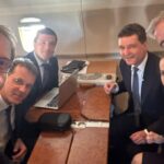 haos la usr dupa rezultatul umilitor al lui drula rezistii din esalonul doi incep sa maraie iar fritz convoaca un congres 6936a9af49714