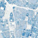 harta care vede tot oamenii de stiinta au cartografiat cladirile de pe planeta si au facut un instrument care prezinta datele in timp real 69443bbb23efc