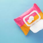 hemoroizii dispar de la sine sau necesita tratament ce trebuie sa stii p 69455bebd8ade