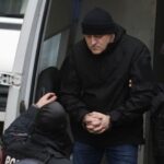 horatiu potra fiul si nepotul sau afla luni daca raman in arest preventiv decizia va fi luata de curtea de apel bucuresti 693fcce40f173