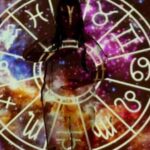 horoscop 1 decembrie 2025 ziua nationala sub semnul optimismului dar cu tensiuni financiare 692d22f488cca