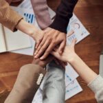 horoscop saptamana 8 14 septembrie taurul are parte de o perioada excelenta pentru relatii si parteneriate 69352a8adb53e