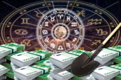horoscopul banilor pentru saptamana 29 decembrie 4 ianuarie granita dintre ani vine cu avertismentul cumpatarii trei zodii vor fi incercate 6952a426dde19