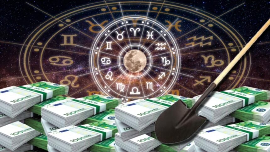 horoscopul banilor pentru saptamana 29 decembrie 4 ianuarie granita dintre ani vine cu avertismentul cumpatarii trei zodii vor fi incercate 6952a426dde19