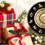 horoscopul cadourilor ce isi doreste cu adevarat fiecare zodie de craciun in 2025 69453aee18527