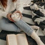 horoscopul de weekend 6 7 decembrie 2025 balantele primesc recompense iar berbecii au parte de armonie 693297eadafde