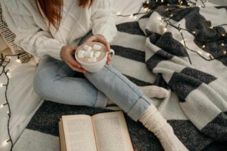 horoscopul de weekend 6 7 decembrie 2025 balantele primesc recompense iar berbecii au parte de armonie 693297eadafde