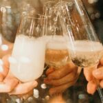 horoscopul revelionului ce aduce ultima zi din an pentru fiecare zodie in parte 6954b384b4a41