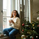 horoscopul saptamanii 22 28 decembrie 2025 vindecare emotionala in aceste zile 6948e0704a0bc