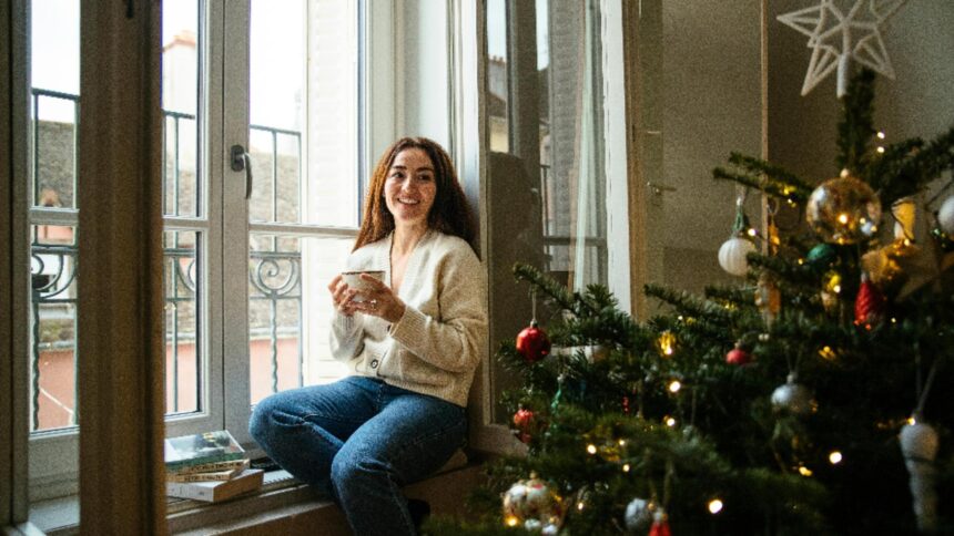 horoscopul saptamanii 22 28 decembrie 2025 vindecare emotionala in aceste zile 6948e0704a0bc