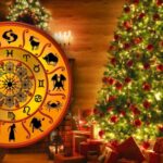 horoscopul zilei de marti 24 decembrie 2025 energii speciale emotii si liniste interioara in ajun de craciun 694aff28620f1
