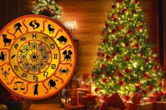horoscopul zilei luni 29 decembrie 2025 relatii noi pentru berbeci iar taurii petrec timp in familie 6952176f73836