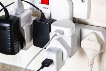 hotii de curent din casa cele 3 electrocasnice care te fac sa platesti in plus chiar daca sunt oprite 693fc601975d9