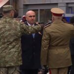 huiduieli fara precedent la alba iulia la adresa premierului ilie bolojan video 692d8b5329eee