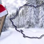 iarna isi intra in drepturi in romania cu ninsori si temperaturi scazute de craciun si revelion prognoza meteo pe regiuni in urmatoarele doua saptamani 6949616be4762