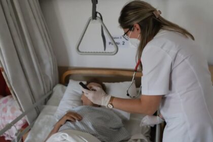 iasi crestere a cazurilor de infectii respiratorii in ultima saptamana printre acestea cinci cazuri de gripa populatia activa e cea mai afectata 6943174e625f0