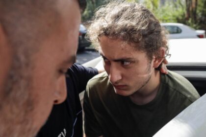 iccj a respins recursul formulat de vlad pascu pentru decizia de reducere a pedepsei de 10 ani din dosarul 2 mai decizia este definitiva 69417657cb318