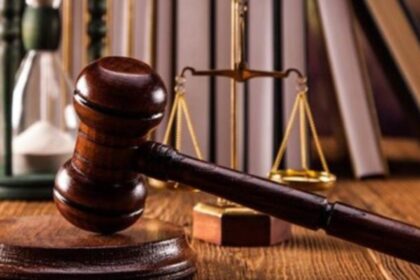 iccj reactioneaza dupa acuzatiile lui stelian ion privind desfiintarea completurilor de judecata dezinformare grava 693c52246516f