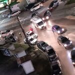 iesean prin beat la volan de doua ori in aceeasi zi a doua oara nu avea nici permis a fost bagat direct in arest 6936a286ee781